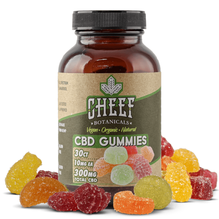 Gummies. CBD Gummies. Cheef Botanicals CBD Gummies. CBD мишки. CBD конфеты.