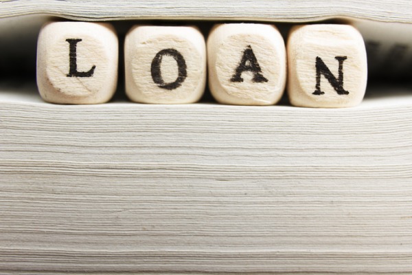 Business For A Successful Loan Application